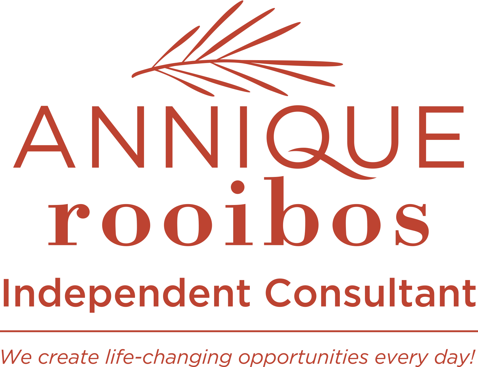 Annique Consultants