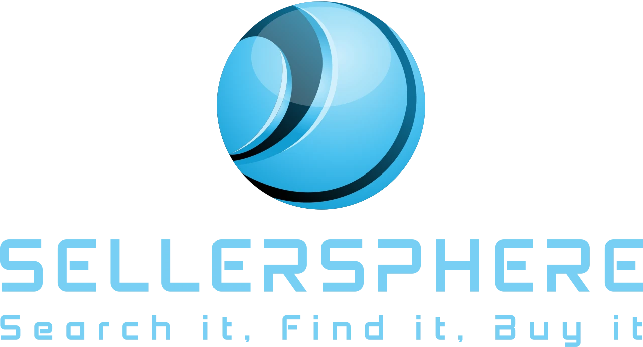 SellerSphere